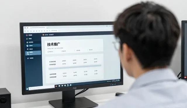 蓝云豫剧网打造符合现代需求的技术开发
