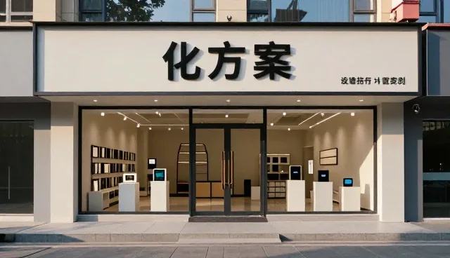 智能演出助手如何重构传统戏曲的数字化路径
