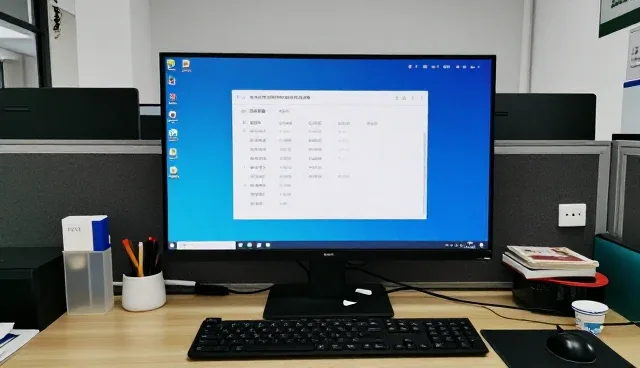 运维服务中的维护策略:如何提升系统稳定性