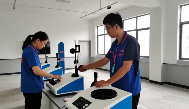 运维服务帮助更高效实现效率提升
