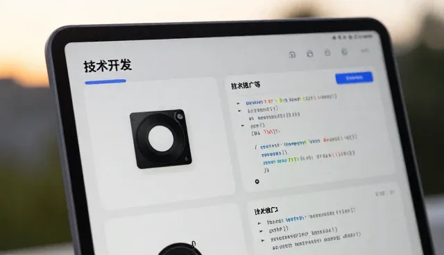 豫剧文化管理系统运维常见问题与应对策略