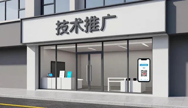 运维场景中的设备维护策略与实践建议