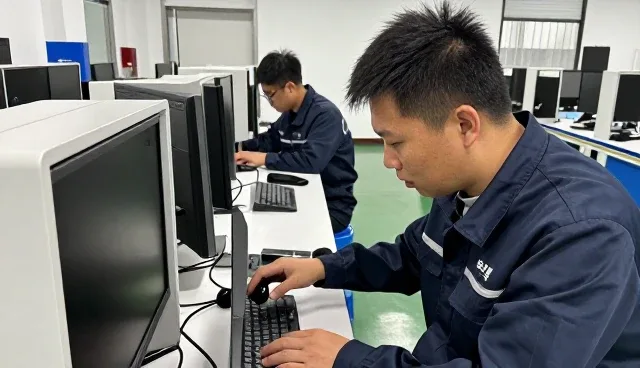 技术开发服务应用体验全面介绍