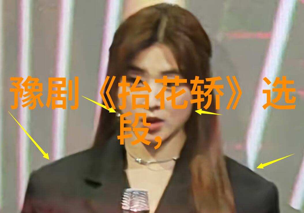 甘罗封相