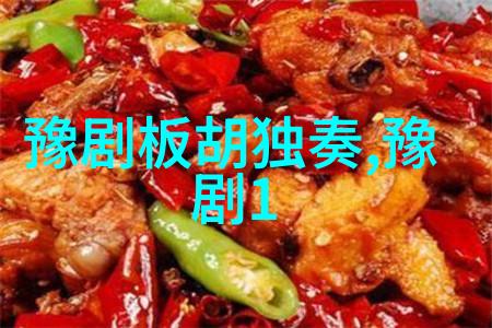 杨七郎打擂