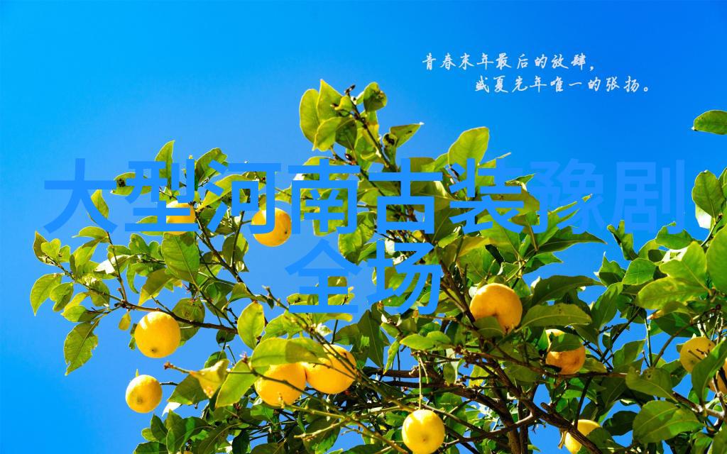 翟燕身翟小香