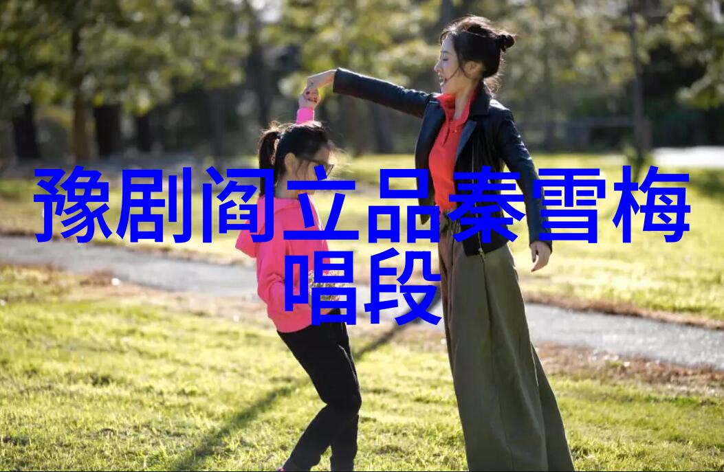 杨八郎探母